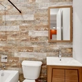 Coliving in Bedford Stuyvesant - Brooklyn, New York