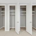 Coliving in Bedford Stuyvesant - Brooklyn, New York