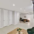 Coliving in Bedford Stuyvesant - Brooklyn, New York