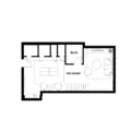 Coliving in Bedford Stuyvesant - Brooklyn, New York