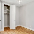 Coliving in Bedford Stuyvesant - Brooklyn, New York