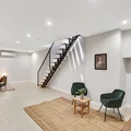 Coliving in Bedford Stuyvesant - Brooklyn, New York