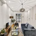 Coliving in Bedford Stuyvesant - Brooklyn, New York