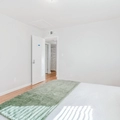 Coliving in Clayton County GA - South Atl, Atlanta