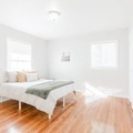 Coliving in Clayton County GA - South Atl, Atlanta