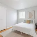 Coliving in Clayton County GA - South Atl, Atlanta