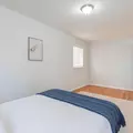 Coliving in Clayton County GA - South Atl, Atlanta