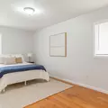 Coliving in Clayton County GA - South Atl, Atlanta