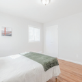 Coliving in Clayton County GA - South Atl, Atlanta