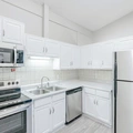 Coliving in Peyton Forest - West Atl, Atlanta