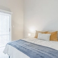 Coliving in Peyton Forest - West Atl, Atlanta