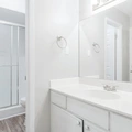 Coliving in Peyton Forest - West Atl, Atlanta