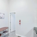 Coliving in Peyton Forest - West Atl, Atlanta