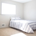 Coliving in Decatur - East Atl, Atlanta