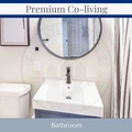 Coliving in Decatur - East Atl, Atlanta