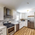 Coliving in Decatur - East Atl, Atlanta
