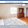 Coliving in Decatur - East Atl, Atlanta