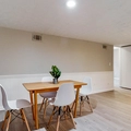 Coliving in Union City - South Atl, Atlanta