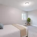 Coliving in Union City - South Atl, Atlanta