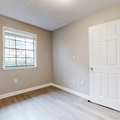 Coliving in Union City - South Atl, Atlanta