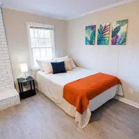 Coliving in Conyers - East Atl, Atlanta