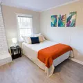 Coliving in Conyers - East Atl, Atlanta