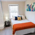 Coliving in Conyers - East Atl, Atlanta