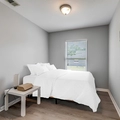 Coliving in Live Oaks Square - East Tampa, Tampa