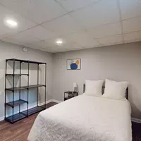 Coliving in Lakewood Heights - South Atl, Atlanta