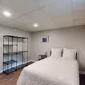 Coliving in Lakewood Heights - South Atl, Atlanta