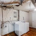 Coliving in Clayton County GA - South Atl, Atlanta