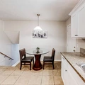 Coliving in Clayton County GA - South Atl, Atlanta