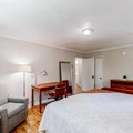 Coliving in Clayton County GA - South Atl, Atlanta