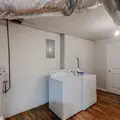 Coliving in Clayton County GA - South Atl, Atlanta