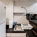 Coliving in Clayton County GA - South Atl, Atlanta