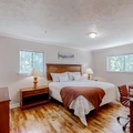 Coliving in Clayton County GA - South Atl, Atlanta