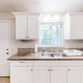 Coliving in Clayton County GA - South Atl, Atlanta