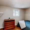 Coliving in Clayton County GA - South Atl, Atlanta