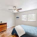 Coliving in Clayton County GA - South Atl, Atlanta