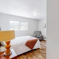 Coliving in Clayton County GA - South Atl, Atlanta
