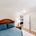 Coliving in Clayton County GA - South Atl, Atlanta