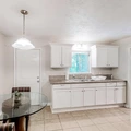 Coliving in Clayton County GA - South Atl, Atlanta