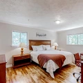 Coliving in Clayton County GA - South Atl, Atlanta