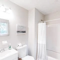 Coliving in Clayton County GA - South Atl, Atlanta