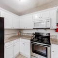 Coliving in Clayton County GA - South Atl, Atlanta