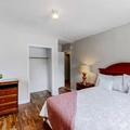 Coliving in Clayton County GA - South Atl, Atlanta