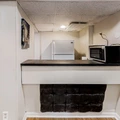 Coliving in Clayton County GA - South Atl, Atlanta