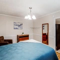 Coliving in Clayton County GA - South Atl, Atlanta