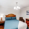 Coliving in Clayton County GA - South Atl, Atlanta