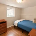 Coliving in Clayton County GA - South Atl, Atlanta